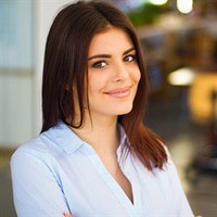 Kate Smith IT Training Solutions for Businesses