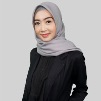 Aulia Nosaputri Elsandi