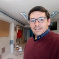 Hernan Dos Santos