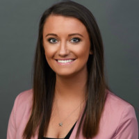 Carly Hokanson