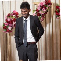 Jasa Vinay