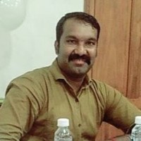 Bagavathi Neelakandan