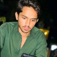 Chaudhary Khurram
