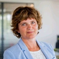 Marion Cornet