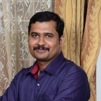 Kiran Kumar