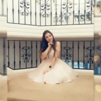 Anna Margaryan
