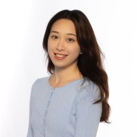 Lin Tianqi