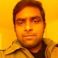 Nagaraju Naidu