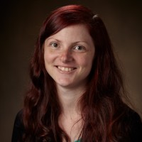 Kelli S.