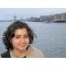 Arwa F