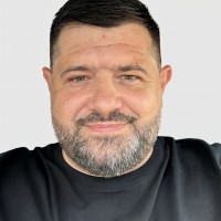 Olivier SERPOLLIER