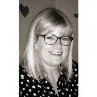 Carmel Glavey