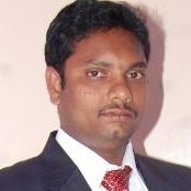 Ravi Kumar Anumala