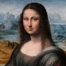 Monalisa Smile