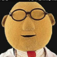 John B.