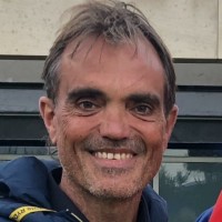 Flemming Astrup