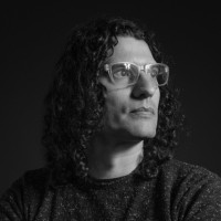 Marco Santiago