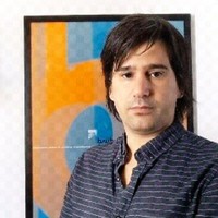 Martín López Comas