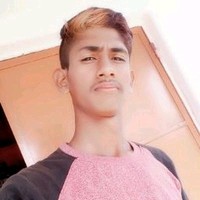 Sk Rahamotllha Sk