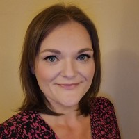 Hannah O'Hanlon