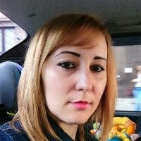 Simona Burian