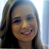 Pamela Oliveira