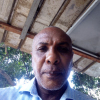 yoboue fabien