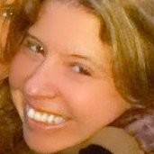 Carrie Reppert