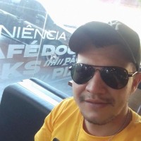 Gustavo Favorito