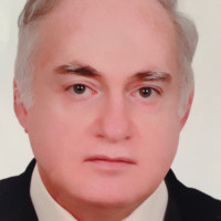Raghid Kreidy