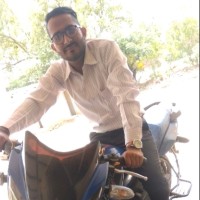 Arvind Mishra