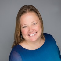 Adrienne Tooley, Citp, Cmm, Cmp-Hc