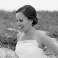 Stacy Manzo - MacFarlane