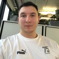 Роман Пилипчук