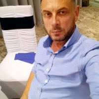 Stefan Blanaru