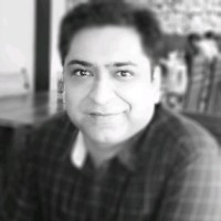 Sumit Sethi