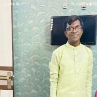 Saurabh Gupta