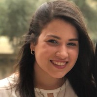 Rotem Kabir