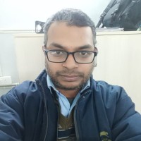 Kapil Pal