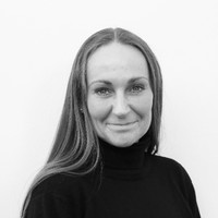 Anita Frydendahl Utoft