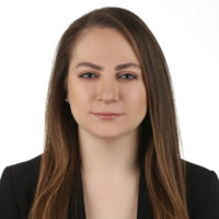Burcu Yücel