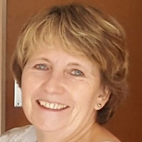 Marieke Leewis