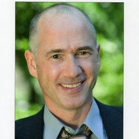 Chris Clavelli