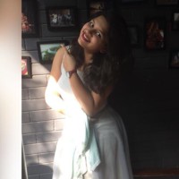 Mrunal Pantvaidya