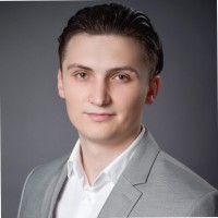 Bogdan Kozic