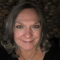 SHERRI CONKLE