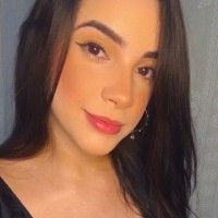 Michely Neto