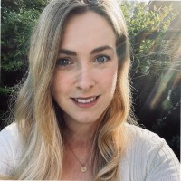 Sarah Jackson