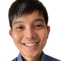 Laurence Lemuel Basil Losbanos
