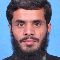 Muhammad Usman Malik
